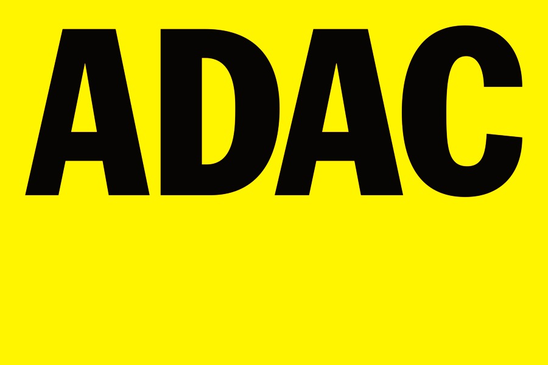 ADAC bietet kostenfreien Frühjahrscheck an
