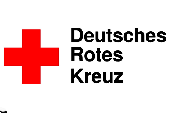 Rotes Kreuz informiert über Demenz