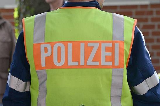 Polizei-Meldungen aus Laatzen