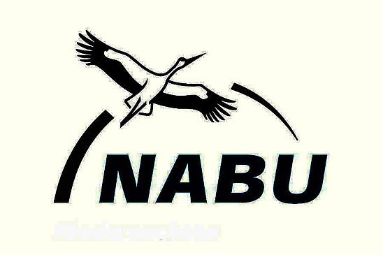 NABU Naturschutzzentrum ist wieder geöffnet
