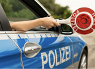 Polizei-Meldung aus Sarstedt