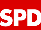 SPD hat ein neues Domizil gefunden