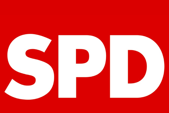 SPD AG 60plus organisiert Fahrt zum &quot;Fagus Werk&quot;