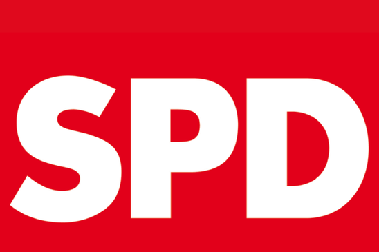 SPD-Fraktion will Schutzschirm für Vereine spannen